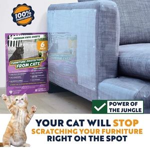 Furniture Protectors